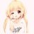 Jacketa_Bond